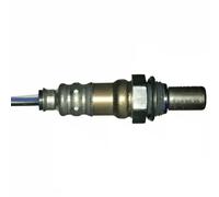 Sonde lambda Sonde planaire ES20008-12B1 DELPHI pour ISUZU SAAB