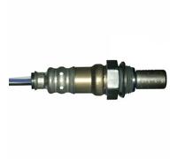 Delphi Sonde lambda planaire ES20011-12B1 pour OPEL SAAB CHEVROLET