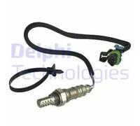 Sonde lambda