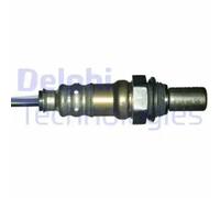 Sonde lambda Sonde planaire ES20013-12B1 DELPHI