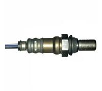 DELPHI Sonde lambda ES20025-12B1 chauffée 375 mm pour Ford