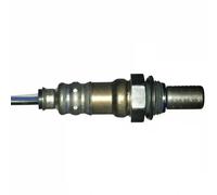 Sonde lambda Sonde planaire ES20031-12B1 DELPHI pour SUZUKI VITARA BALENO