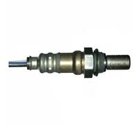 Delphi Sonde lambda ES20037-12B1 planaire chauffée 480mm - Mazda 626, Chevrolet Aveo, Daewoo Kalos