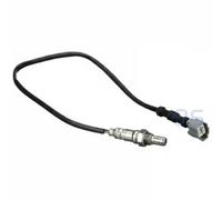 Sonde lambda Sonde planaire ES20063-12B1 DELPHI pour HONDA NSX I Coupé PRELUDE V