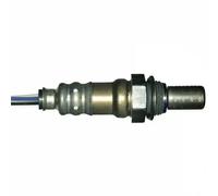 Sonde lambda DELPHI ES20073-12B1