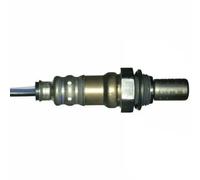 Delphi Sonde lambda ES20074-12B1 pour Mercedes-Benz