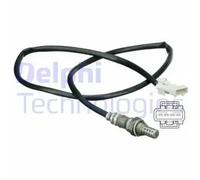 DELPHI ES20115-12B1 Sonde lambda