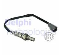 Sonde lambda Sonde planaire ES20118-12B1 DELPHI pour TOYOTA LEXUS