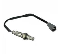 Delphi Sonde lambda ES20118-12B1 planaire chauffée 369 mm