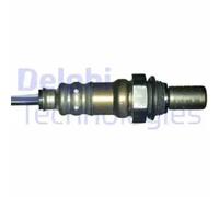 Delphi Sonde lambda ES20135-12B1
