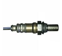 Sonde lambda Sonde planaire ES20135-12B1 DELPHI pour OPEL ISUZU DAEWOO CHEVROLET