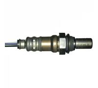 DELPHI ES20142-12B1 Sonde lambda