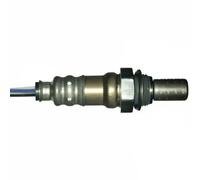 Delphi Sonde lambda ES20160