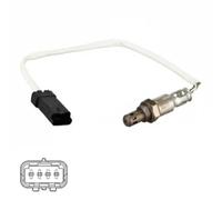 Sonde lambda Sonde planaire ES20164-12B1 DELPHI pour AUDI VW SKODA