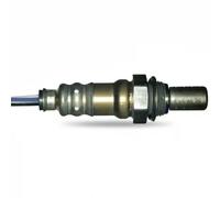 Delphi Sonde lambda ES20168-12B1 planaire chauffée 700 mm pour AUDI VW SEAT SKODA