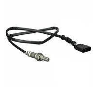 Delphi Sonde lambda ES20169-12B1