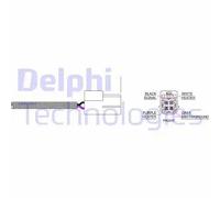 Sonde lambda Sonde planaire ES20172-12B1 DELPHI pour NISSAN ALMERA TINO PRIMERA