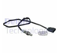 Sonde lambda DELPHI ES20178