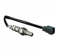 Sonde lambda DELPHI ES20194-12B1