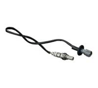 Delphi Sonde lambda ES20224-12B1 - chauffée 680mm pour Celica ZZT23, Lexus GS UZS161/JZS160