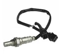 Delphi Sonde lambda ES20229-12B1 chauffée devant le catalyseur 450 mm pour Citroën, Peugeot