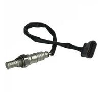 Delphi Sonde lambda ES20236-12B1 - planaire chauffée 385mm - pour FIAT Seicento/600, Brava, Marea