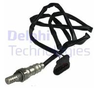 Sonde lambda Sonde planaire ES20238-12B1 DELPHI pour LANCIA ALFA ROMEO FIAT