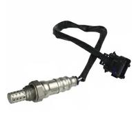 Sonde lambda Sonde planaire ES20242-12B1 DELPHI pour CITROËN PEUGEOT