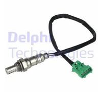 Delphi Technologies Sonde à oxygène ES20246-12B1