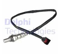 Sonde lambda Sonde planaire ES20253-12B1 DELPHI pour FORD CHRYSLER OPEL HONDA