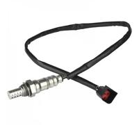 DELPHI ES20253-12B1 Sonde lambda