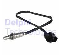 Sonde lambda Sonde planaire ES20256-12B1 DELPHI pour VW SEAT AUDI