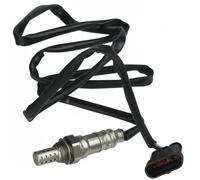 Sonde lambda Sonde planaire ES20263-12B1 DELPHI pour FIAT PUNTO MULTIPLA BRAVO I