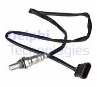 DELPHI ES20264-12B1 Sonde lambda