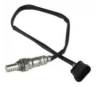 Sonde lambda Sonde planaire ES20267-12B1 DELPHI pour FIAT LANCIA