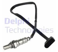 Sonde lambda Sonde planaire ES20270-12B1 DELPHI pour AUDI VW SKODA SEAT