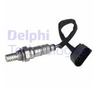 Sonde lambda Sonde planaire ES20271-12B1 DELPHI pour SKODA SEAT VW