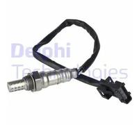 Sonde lambda Sonde planaire ES20272-12B1 DELPHI pour PEUGEOT CITROËN OPEL