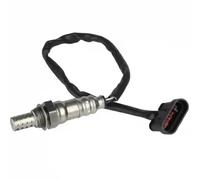 Delphi Sonde lambda planaire ES20276-12B1 pour Lancia Fiat