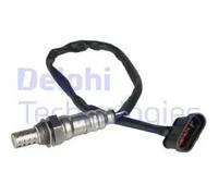 Sonde lambda Sonde planaire ES20276-12B1 DELPHI pour LANCIA FIAT