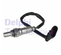 Delphi Sonde lambda ES20277-12B1 – Sonde planaire chauffée 310 mm