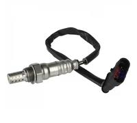 Sonde lambda Sonde planaire ES20277-12B1 DELPHI pour FIAT LANCIA