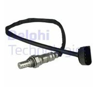 Sonde lambda Sonde planaire ES20278-12B1 DELPHI pour SEAT VW