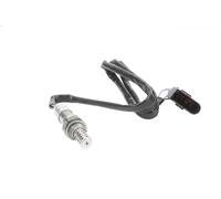 Sonde lambda Sonde planaire ES20285-12B1 DELPHI pour AUDI VW SKODA