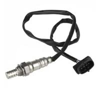 Delphi Sonde lambda ES20292-12B1