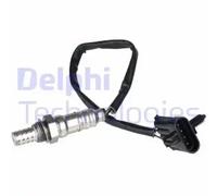 Sonde lambda Sonde planaire ES20299-12B1 DELPHI pour DAEWOO OPEL