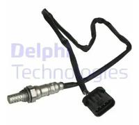 Sonde lambda Sonde planaire ES20300-12B1 DELPHI pour FIAT LANCIA