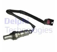 Sonde lambda DELPHI ES20301-12B1