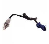 Delphi Sonde lambda planaire ES20308-12B1 chauffée 530 mm pour PEUGEOT CITROËN FIAT LANCIA