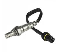 Delphi Sonde lambda planaire ES20312-12B1 pour Smart, Mercedes‑Benz et Maybach